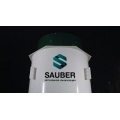 Станции глубокой очистки Sauber 5