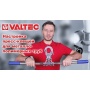 Пресс-инструмент ручной для пресс-фитингов (16-32мм) Valtec