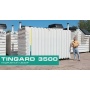 Погреб TINGARD OPTIMUM XXL (3500)
