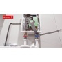 Водонагреватель 6kw проточный Topflow 6000 THERMEX Водонагреватель 6kw проточный Topflow 6000 THERMEX