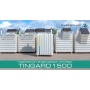 Погреб TINGARD OPTIMUM S (1500)