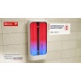 Водонагреватель THERMEX Victory 80 V Водонагреватель THERMEX Victory 80 V