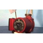 Насос 40-50/250 циркуляционный Grundfos F UPS Насос 40-50/250 циркуляционный Grundfos F UPS