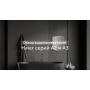 Водонагреватель 100л Haier Серия A2 ES100V-A2 Водонагреватель 100л Haier Серия A2 ES100V-A2