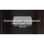 Водонагреватель 50л Haier Серия JTHA FCD-JTHA50-III(ET)