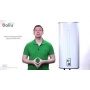 Водонагреватель 50л Ballu Smart WiFi BWH/S Водонагреватель 50л Ballu Smart WiFi BWH/S