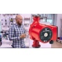 Насос 32-60/180 циркуляционный Grundfos UPS