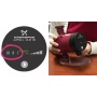 Насос 32/40-180 циркуляционный Grundfos ALPHA2 L Насос 32/40-180 циркуляционный Grundfos ALPHA2 L