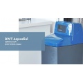 Кабинетный умягчитель Aquadial Softlife 10 Litre Softener BWT