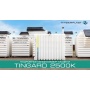 Погреб TINGARD COMFORT L (2500БK) Погреб TINGARD COMFORT L (2500БK)