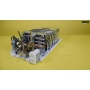 Газовая колонка 10 GWH Rivo Zanussi