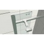 Душевая дверь WasserKraft Aller 10H05RBLACK MATT Душевая дверь WasserKraft Aller 10H05RBLACK MATT