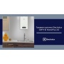 Газовая колонка 14 GWH Electrolux NanoPlus 2.0