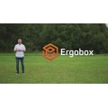 Станция биологической очистки ERGOBOX 7