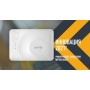 Модуль управления NEPTUN Smart + Special Edition Tuya