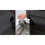 Мойка для кухни многофункциональная Mixline Pro 75х46х22 (3,0) сатин