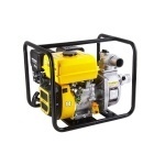 Бензиновые мотопомпы купить в Ульяновске каталог с ценами