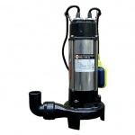 Насосы фекальные купить в Ульяновске каталог с ценами