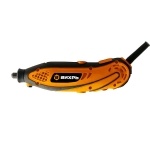 Гравер электрический купить в Ульяновске каталог с ценами