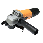 Болгарки, шлифовальные машины купить в интернет магазине каталог с ценами