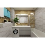 Оборудование для ванной комнаты купить в Ульяновске каталог с ценами