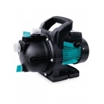 Насосы самовсасывающие купить в Ульяновске каталог с ценами