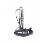 Скважинные насосы Водолей купить в Ульяновске каталог с ценами