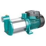 Насосы LEO купить в Ульяновске каталог с ценами