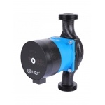 Циркуляционные насосы STOUT купить в Ульяновске каталог с ценами