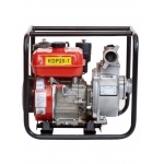 Дизельные мотопомпы купить в Ульяновске каталог с ценами