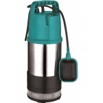 Колодезные насосы купить в Ульяновске каталог с ценами