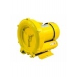 Насосы для перекачки газа купить в Ульяновске каталог с ценами