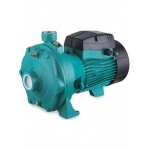 Моноблочные насосы купить в Ульяновске каталог с ценами