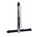 Скважинные насосы для грязной воды купить в Ульяновске каталог с ценами