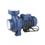 Центробежные насосы купить в Ульяновске каталог с ценами