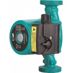 Циркуляционные насосы LEO купить в Ульяновске каталог с ценами