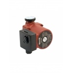 Циркуляционные насосы Vodotok купить в Ульяновске каталог с ценами