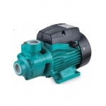 Вихревые насосы купить в Ульяновске каталог с ценами