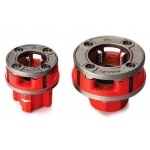 Клупп трубный для резьбы купить в Ульяновске каталог с ценами