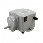 Насосы для нагнетания газа купить в Ульяновске каталог с ценами