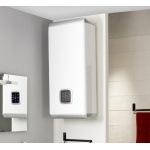 Водонагреватели плоские купить в Ульяновске каталог с ценами