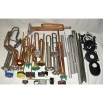 Запчасти для водонагревателей купить в Ульяновске каталог с ценами