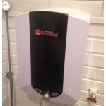 Водонагреватели 10 литров купить в Ульяновске каталог с ценами