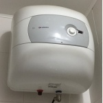 Водонагреватели на 30 литров купить в Ульяновске каталог с ценами