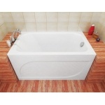 Купить ванну 120 см в Ульяновске каталог с ценами