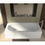 Ванны 140 см длиной купить в Ульяновске каталог с ценами