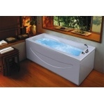 Купить ванны 170 см (1,7 м) в Ульяновске каталог с ценами