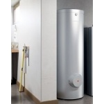 Водонагреватели 200 литров купить в Ульяновске каталог с ценами