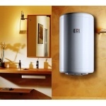 Водонагреватели 80 литров купить в Ульяновске каталог с ценами