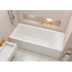 Купить ванны 160 см в Ульяновске каталог с ценами